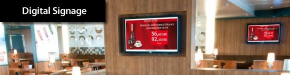 header_digitalsignage