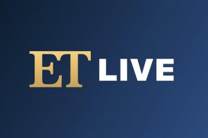ET-Live