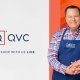 QVC