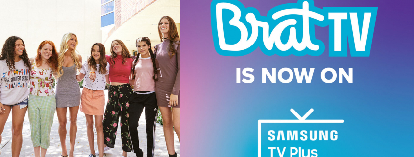 brat_tv